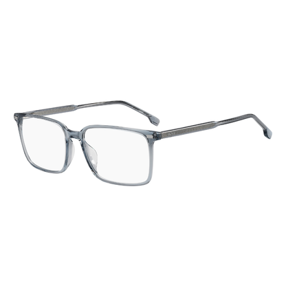 Boss - Monture de lunettes Hugo Boss | Modèle BOSS 1024