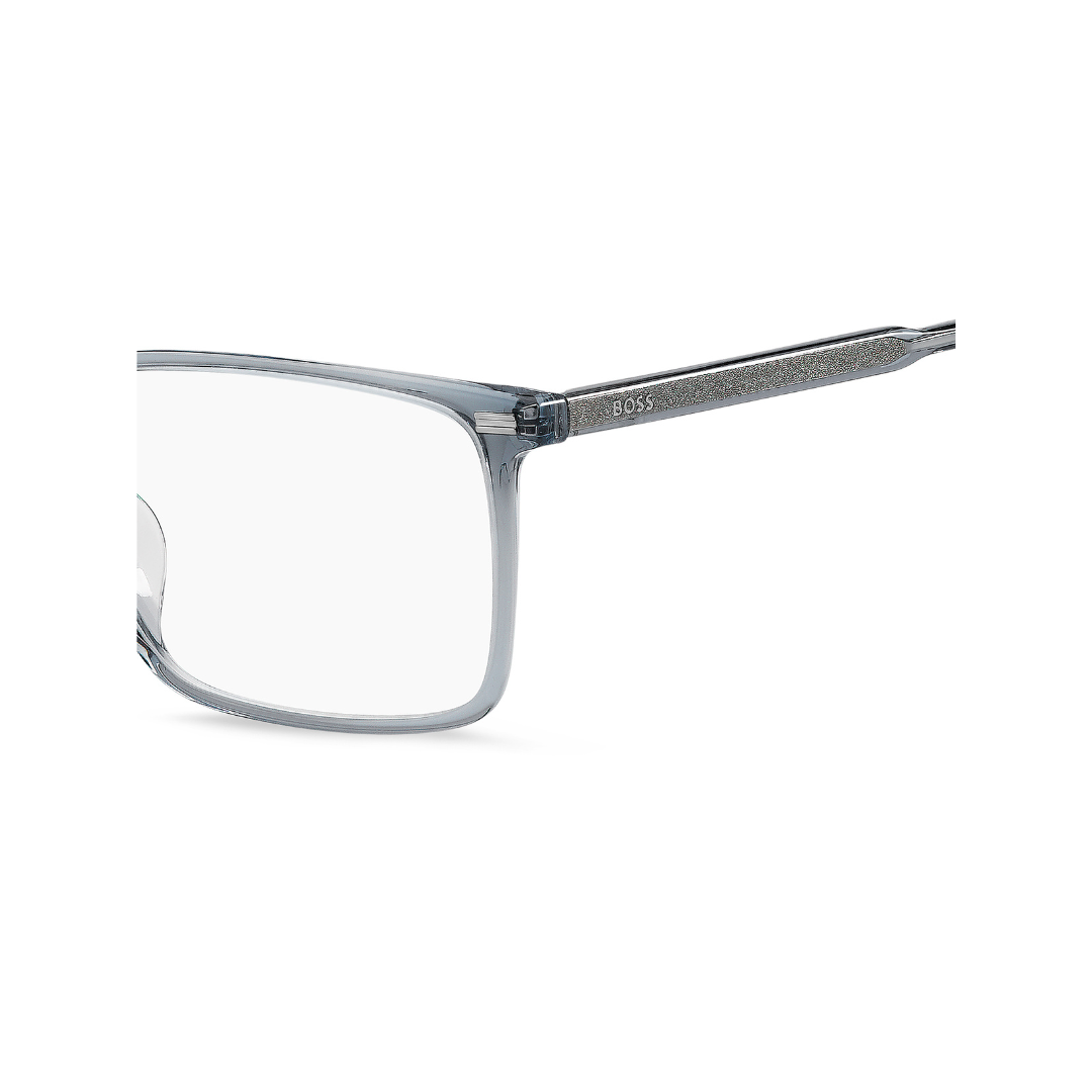 Boss - Monture de lunettes Hugo Boss | Modèle BOSS 1024
