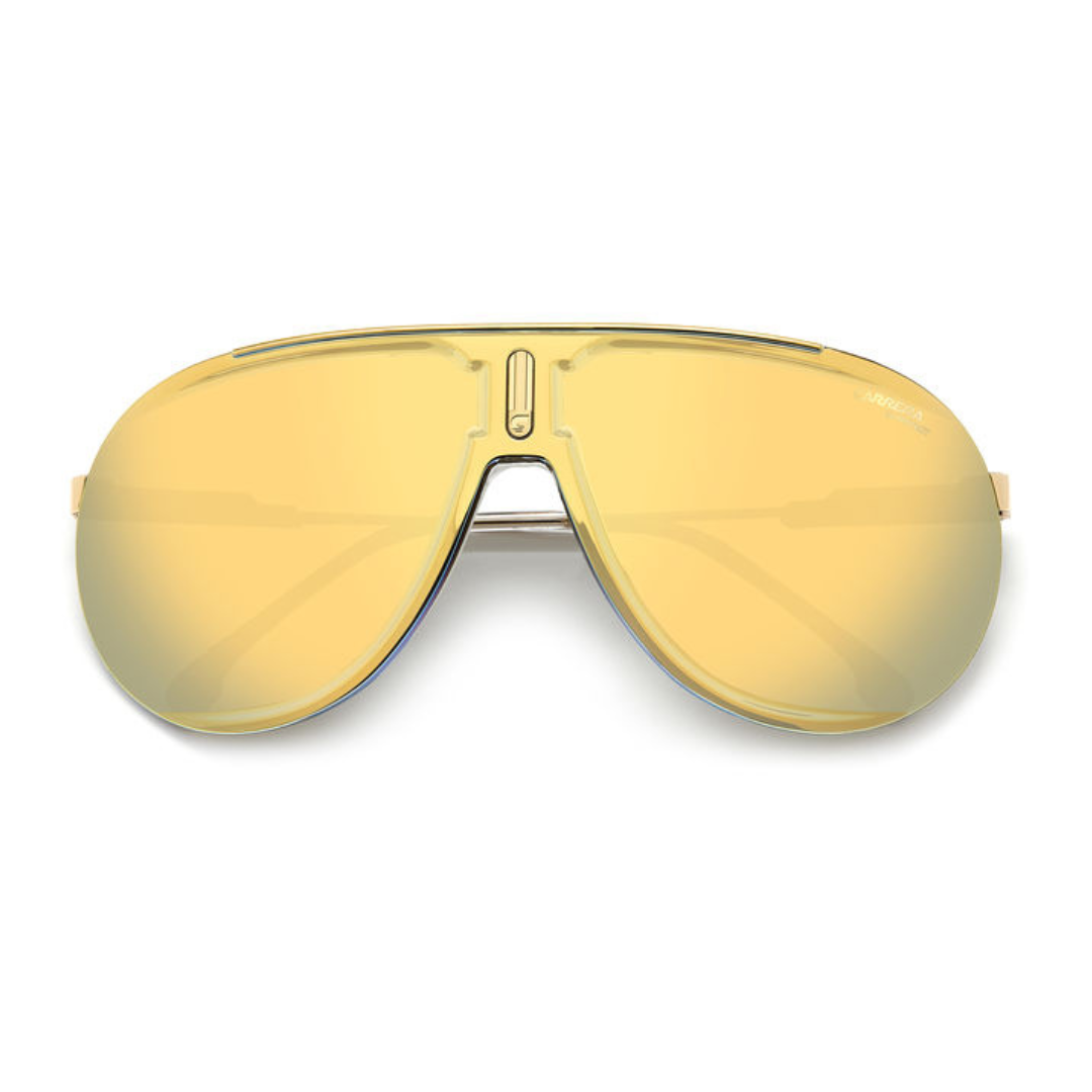 Lunettes de soleil Carrera - Sans monture | Modèle Super Champion