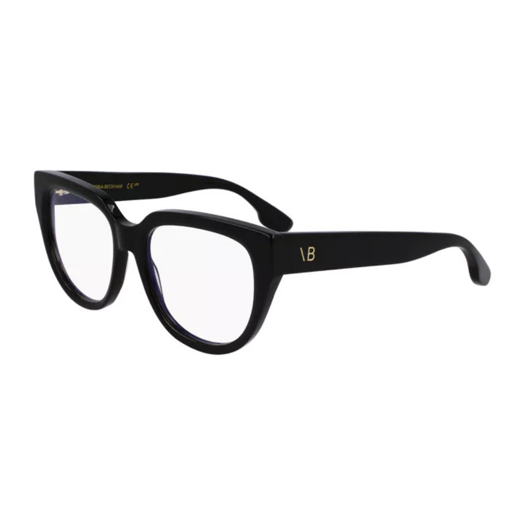 Monture de lunettes fossile | Modèle FOS 7094
