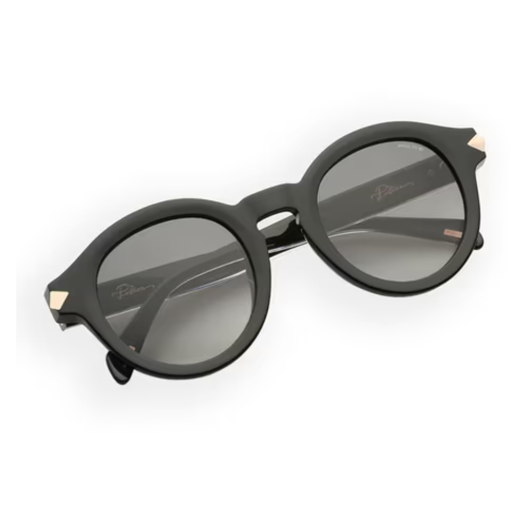 Lunettes de soleil Carrera - Polarisées | Modèle 295