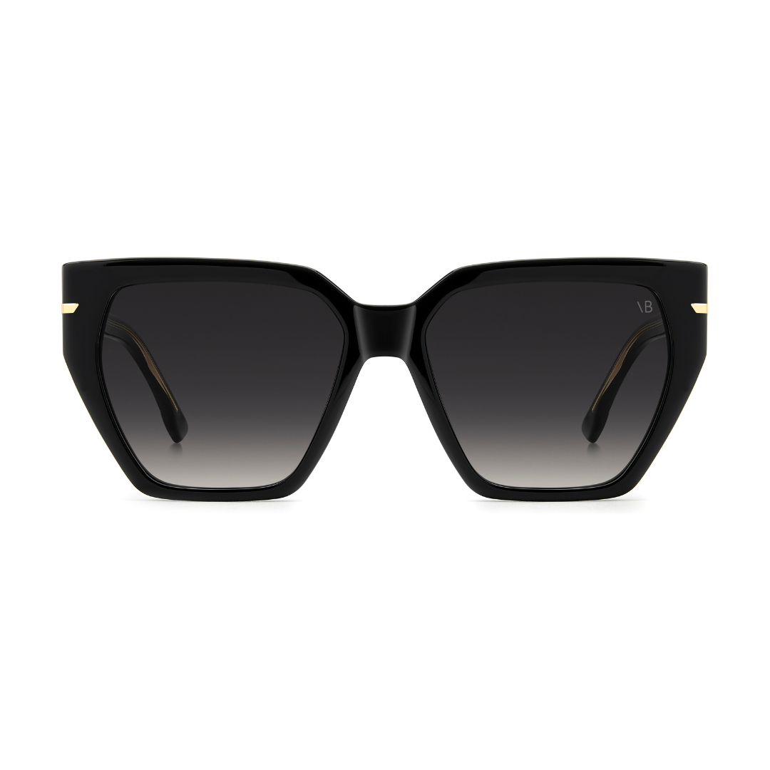 Victoria Beckham Sunglasses | Model VB 7002/S