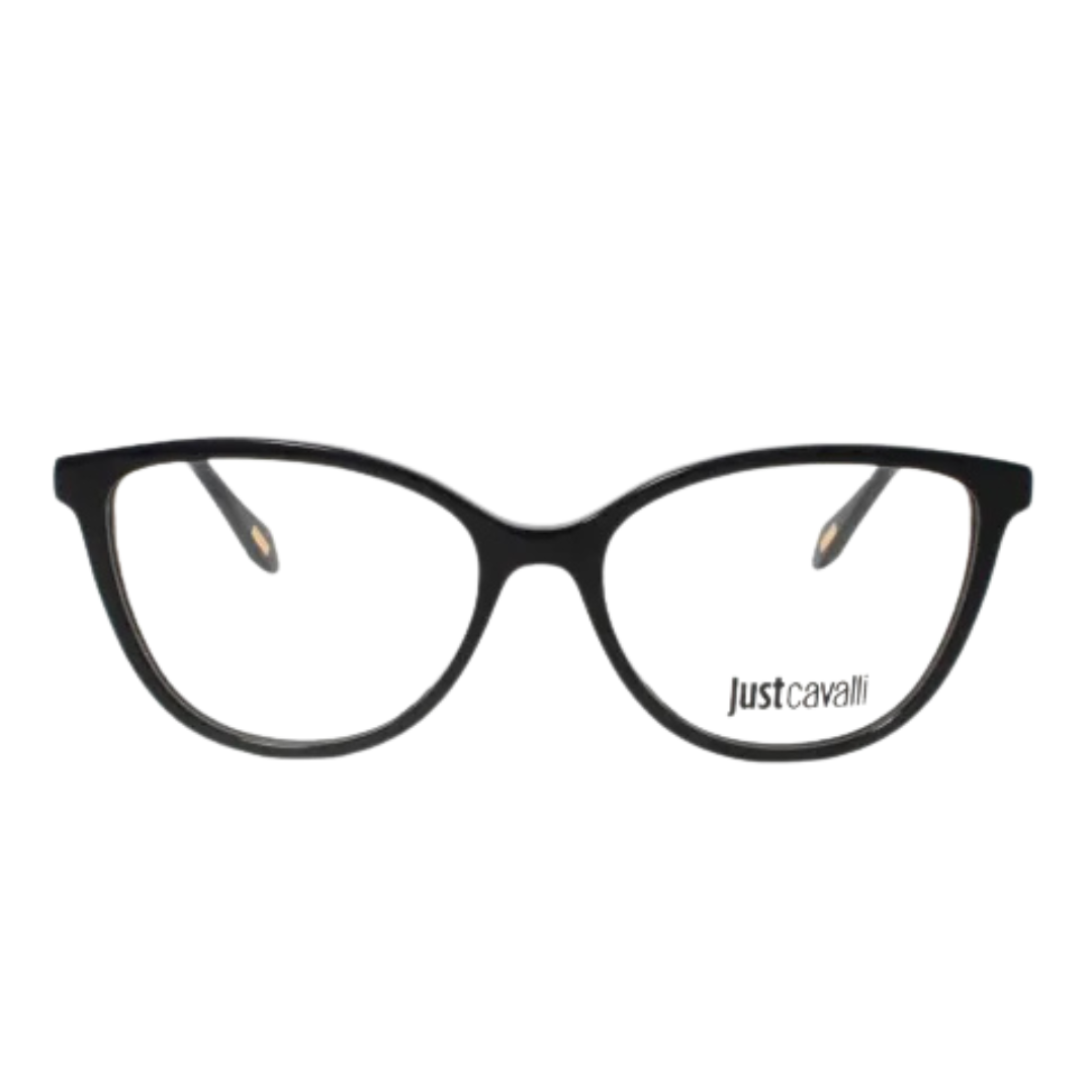 Just Cavalli Optical Frame | Model VJC008
