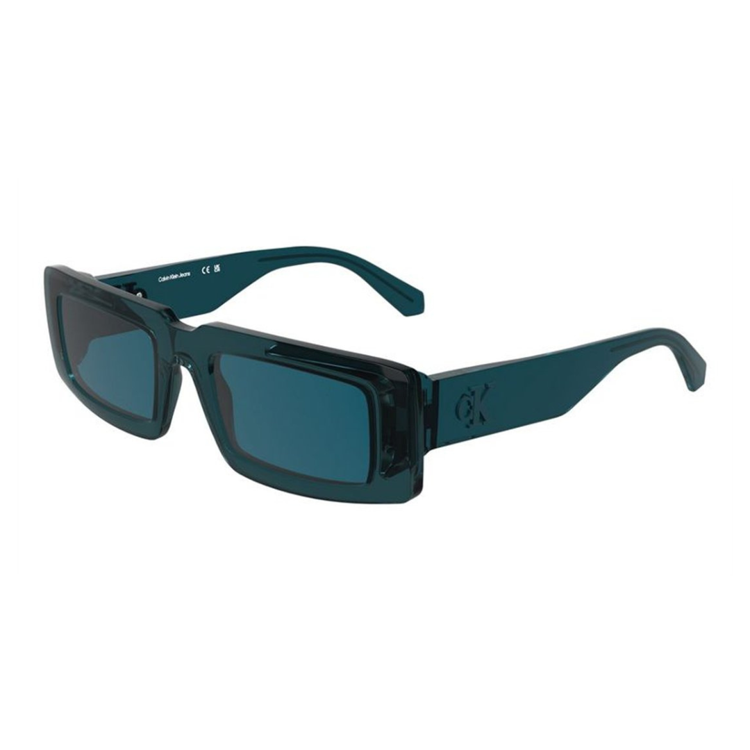 Calvin Klein Jeans Sunglasses | Model CKJ25608S