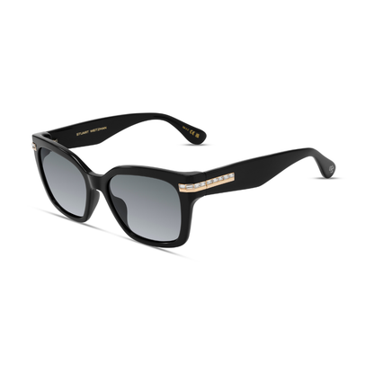 Stuart Weitzman Sunglasses | Model WZN 8025/G/S