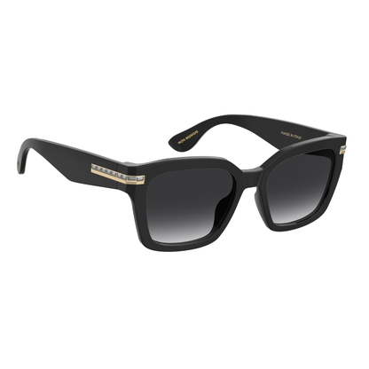 Stuart Weitzman Sunglasses | Model WZN 8025/G/S