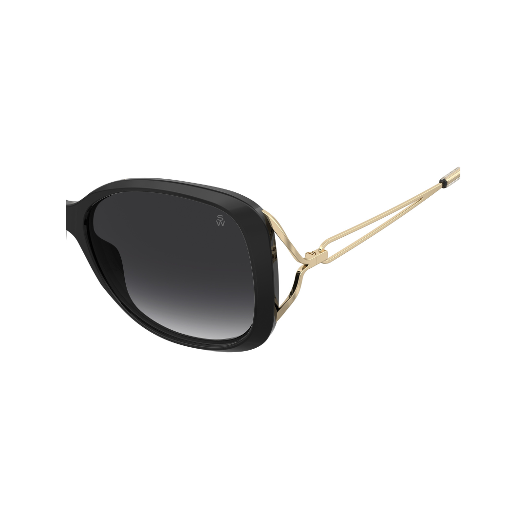 Boss - Lunettes de soleil Hugo Boss | Modèle 1152