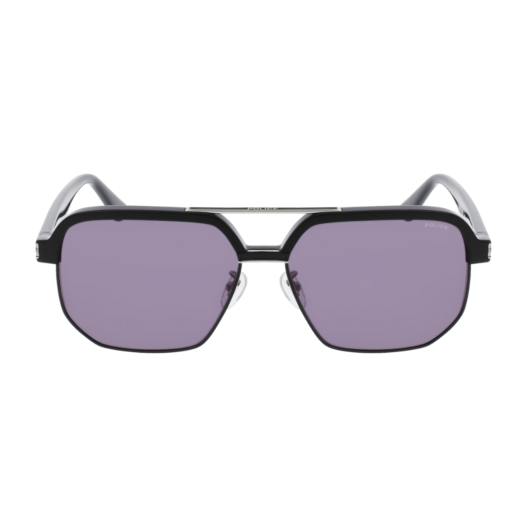 Lunettes de soleil Carrera - Polarisées | Modèle 295