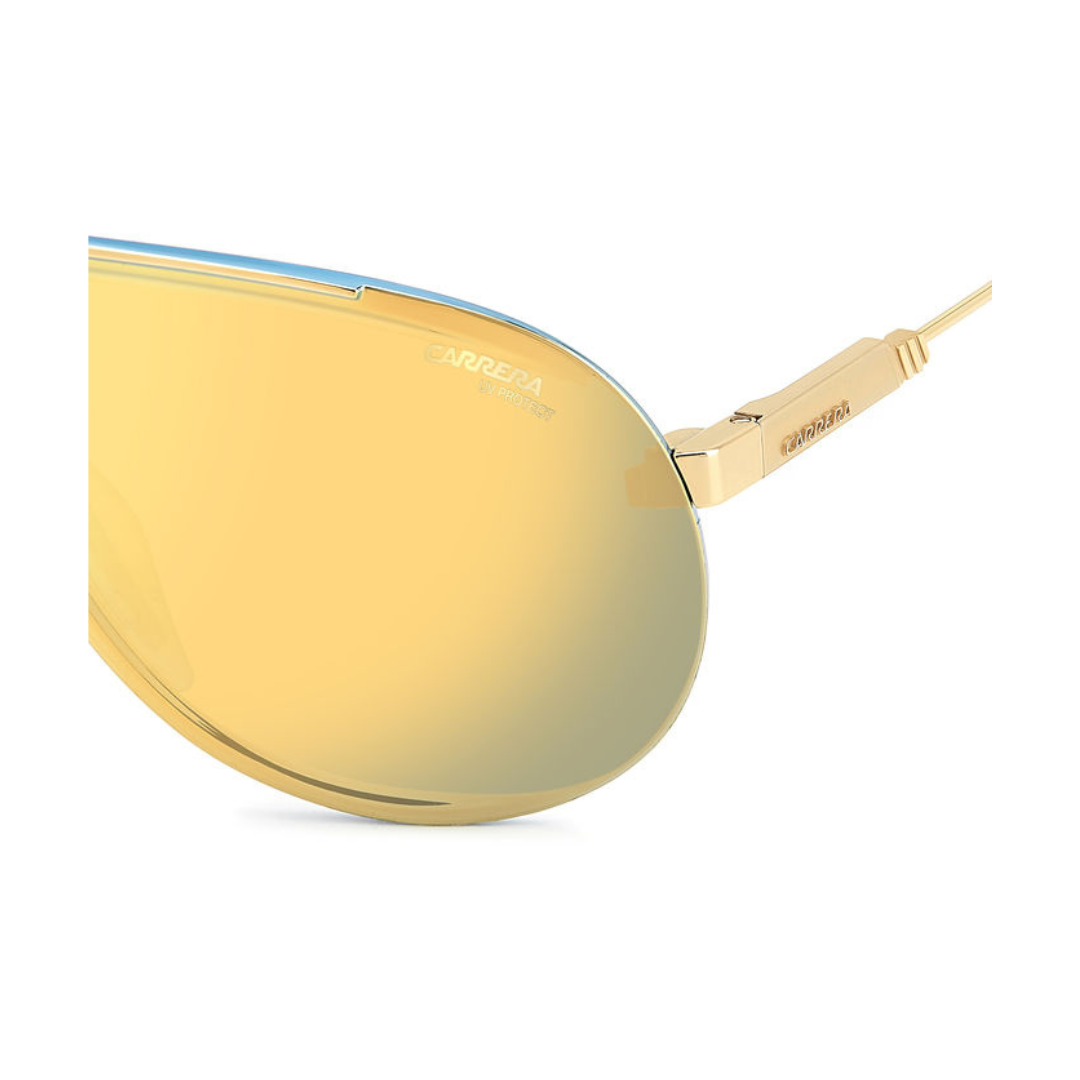 Carrera Sunglasses | Model Super Champion