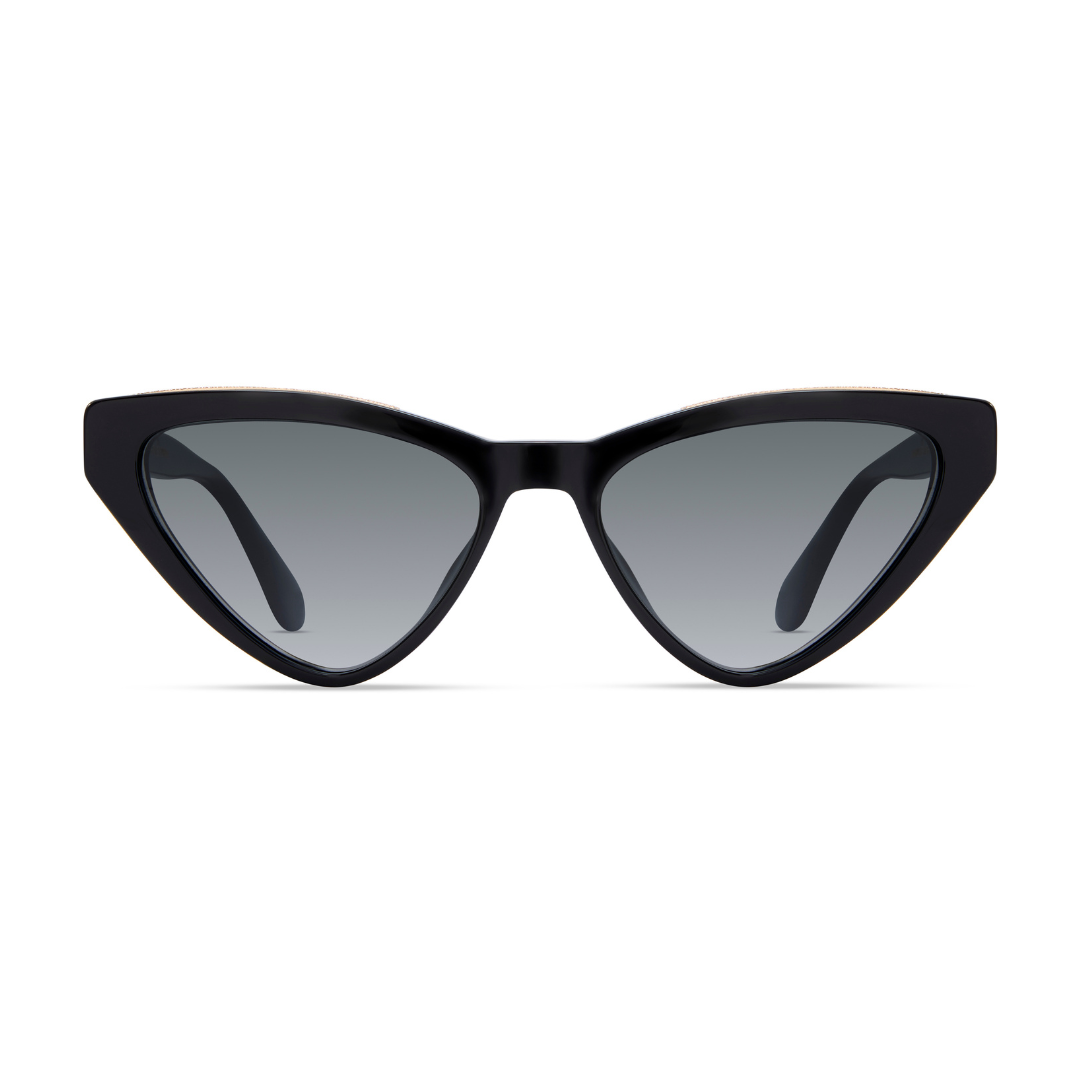 Boss - Lunettes de soleil Hugo Boss | Modèle 1152