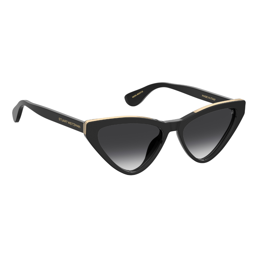 Boss - Lunettes de soleil Hugo Boss | Modèle 1152
