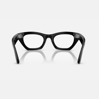 Ray Ban Meta ZENA - GEN 3 | RW4015V