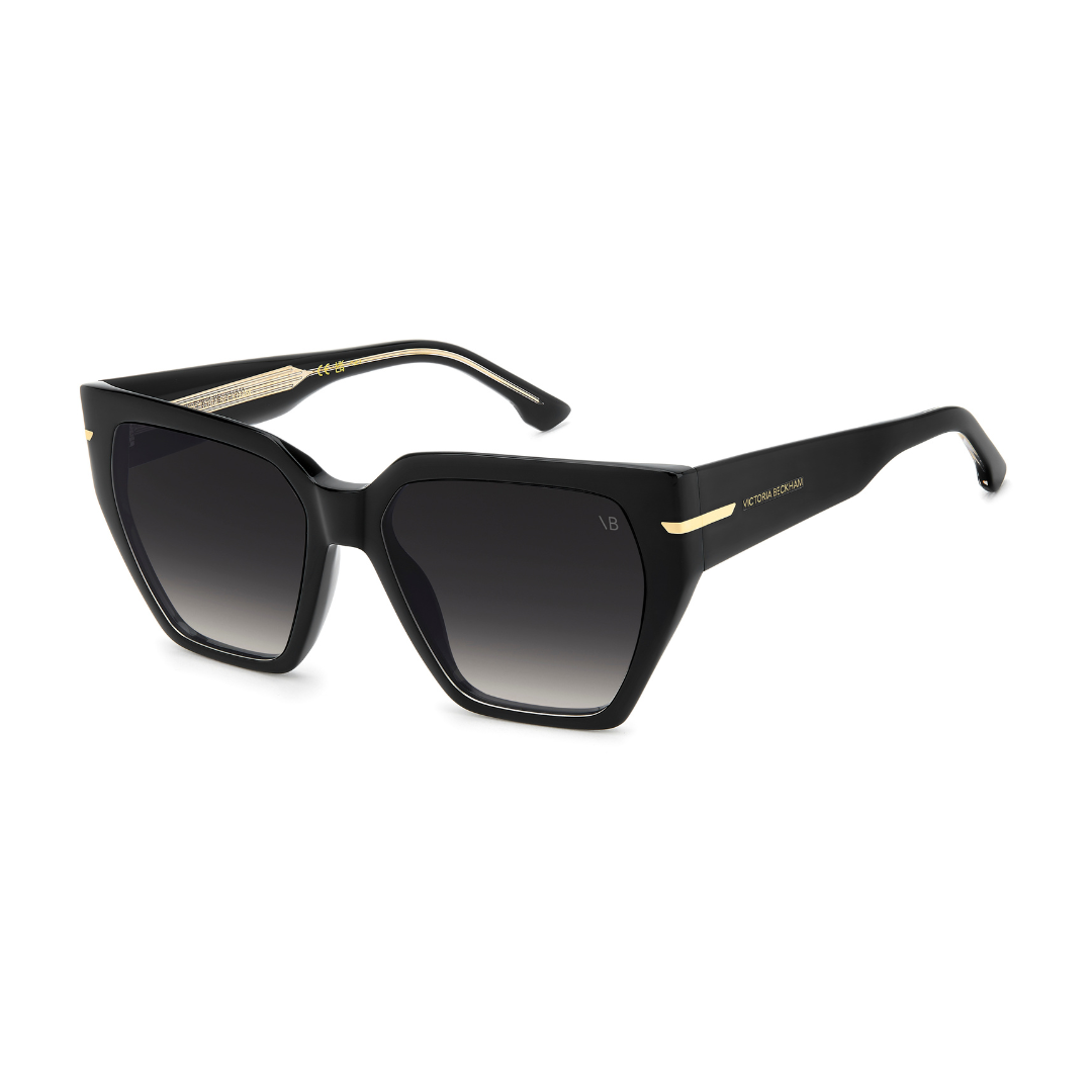 Victoria Beckham Sunglasses | Model VB 7002/S