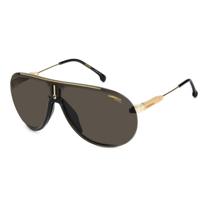Carrera Sunglasses | Model Super Champion