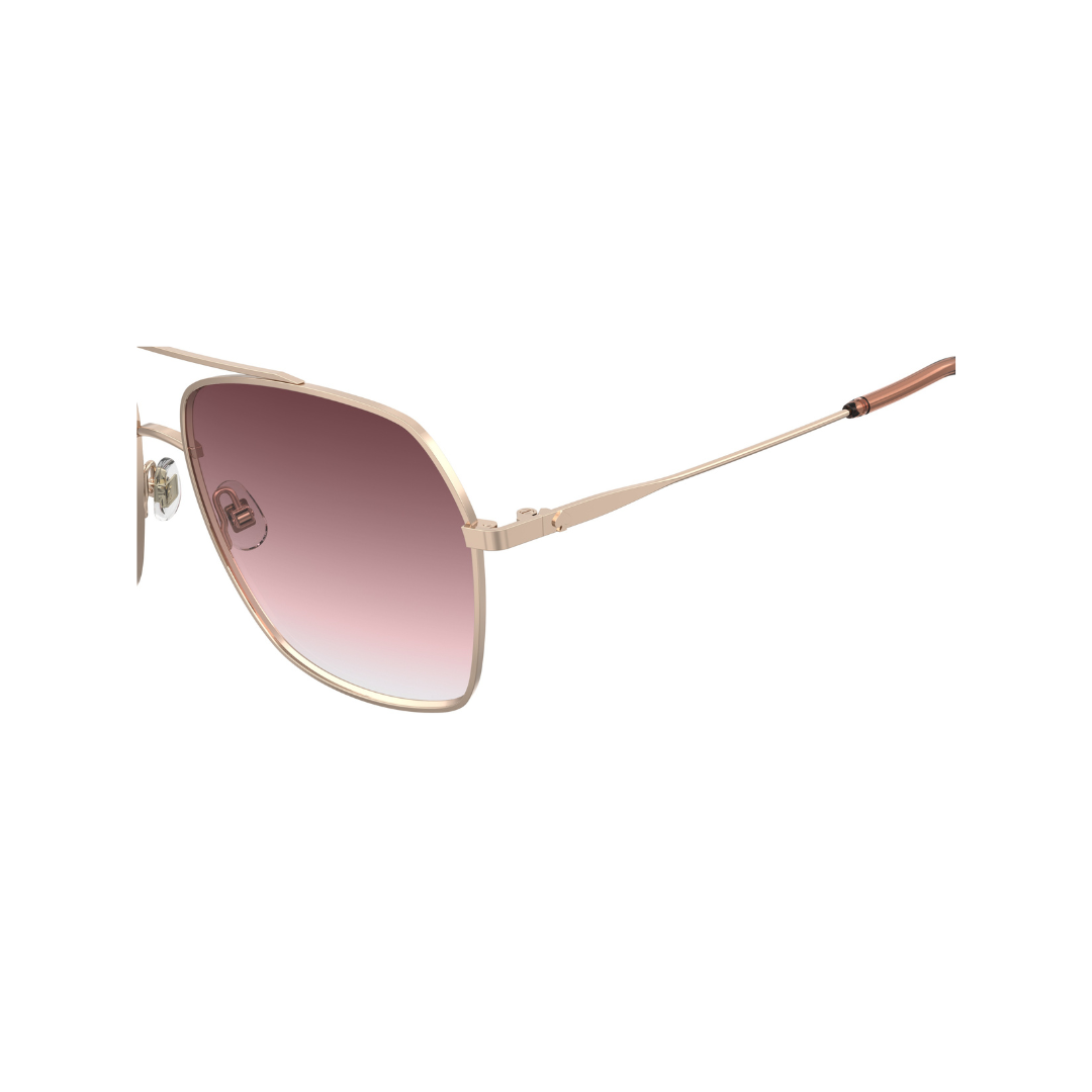 Lunettes de soleil Kate Spade | Modèle GIANA