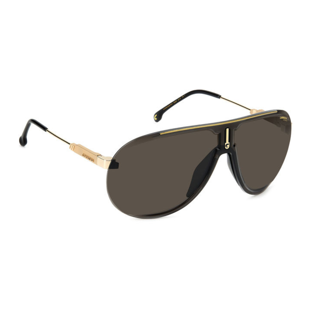 Carrera Sunglasses | Model Super Champion