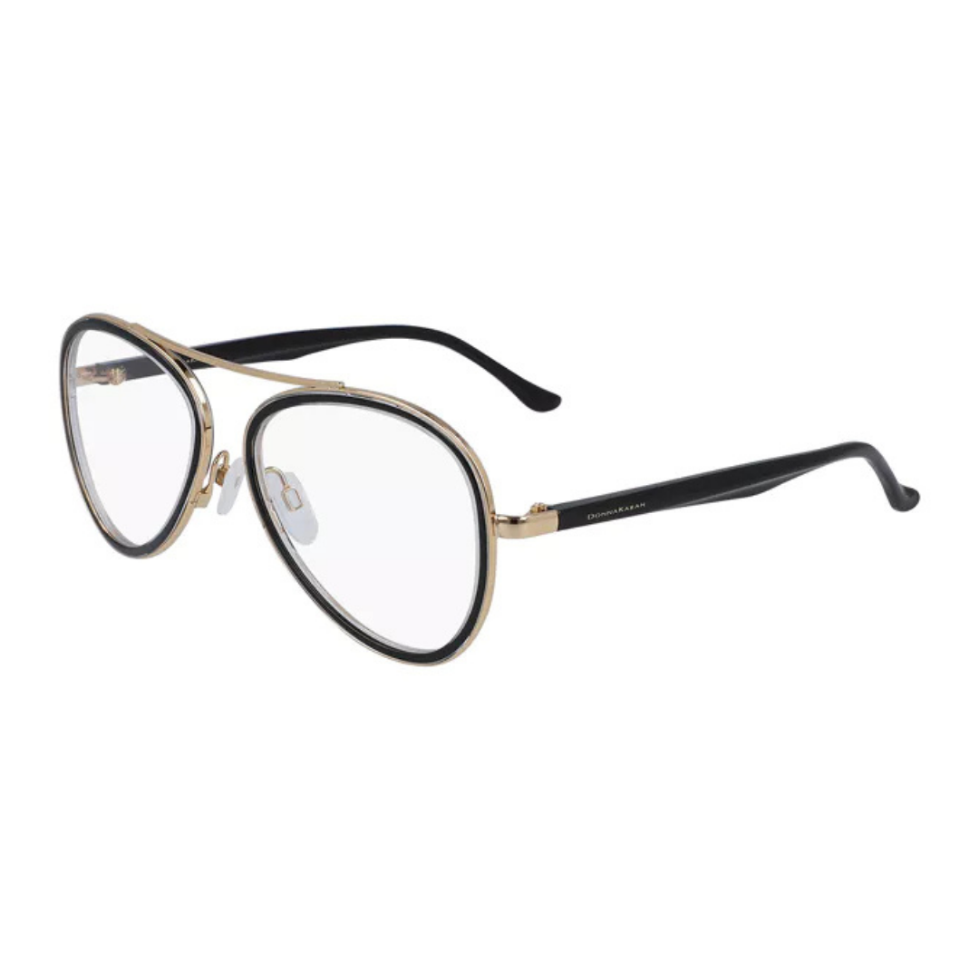 Donna Karan Eyewear | Model DO5006