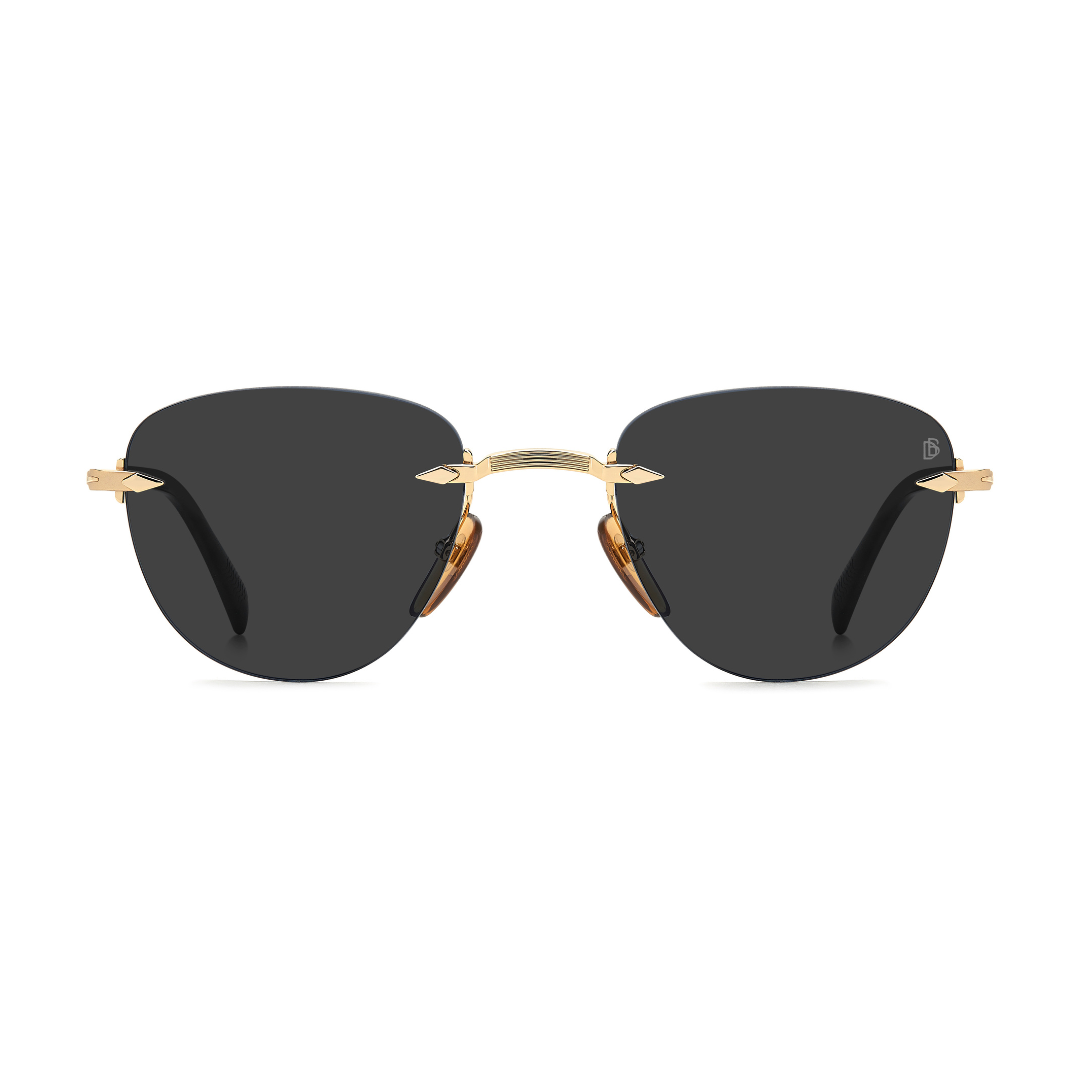 David Beckham Sunglasses | Model DB 1224/S