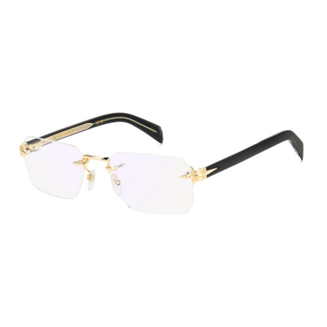 David Beckham Eyewear | Model DB 7116