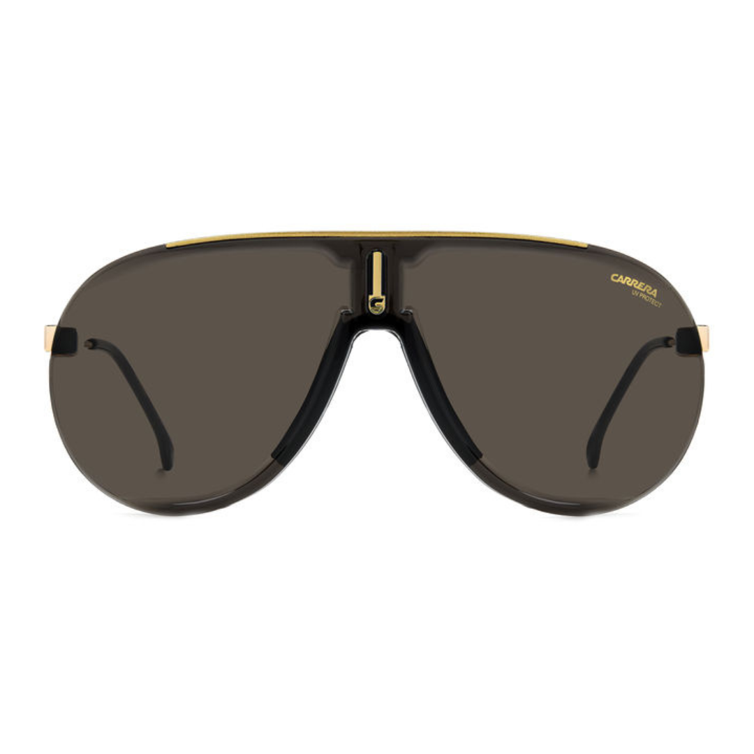 Carrera Sunglasses | Model Super Champion