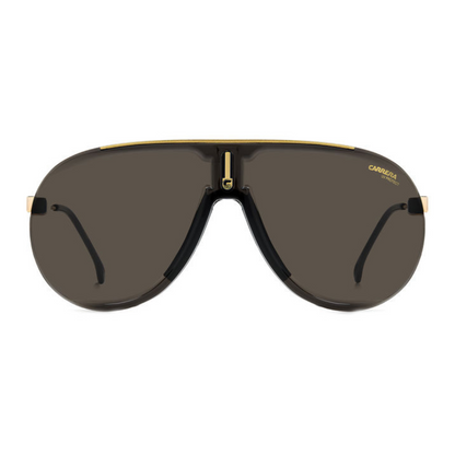 Carrera Sunglasses | Model Super Champion