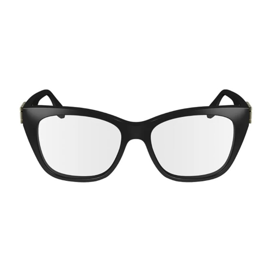 Monture de lunettes fossile | Modèle FOS 7094