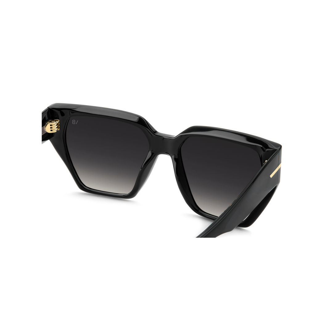 Victoria Beckham Sunglasses | Model VB 7002/S