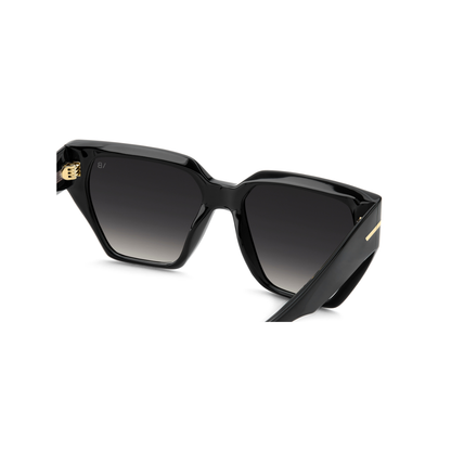 Victoria Beckham Sunglasses | Model VB 7002/S
