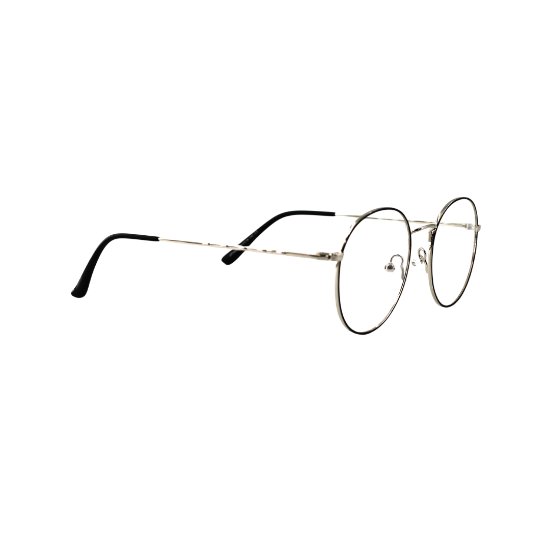 Ottika Clip-On | Modèle 33073