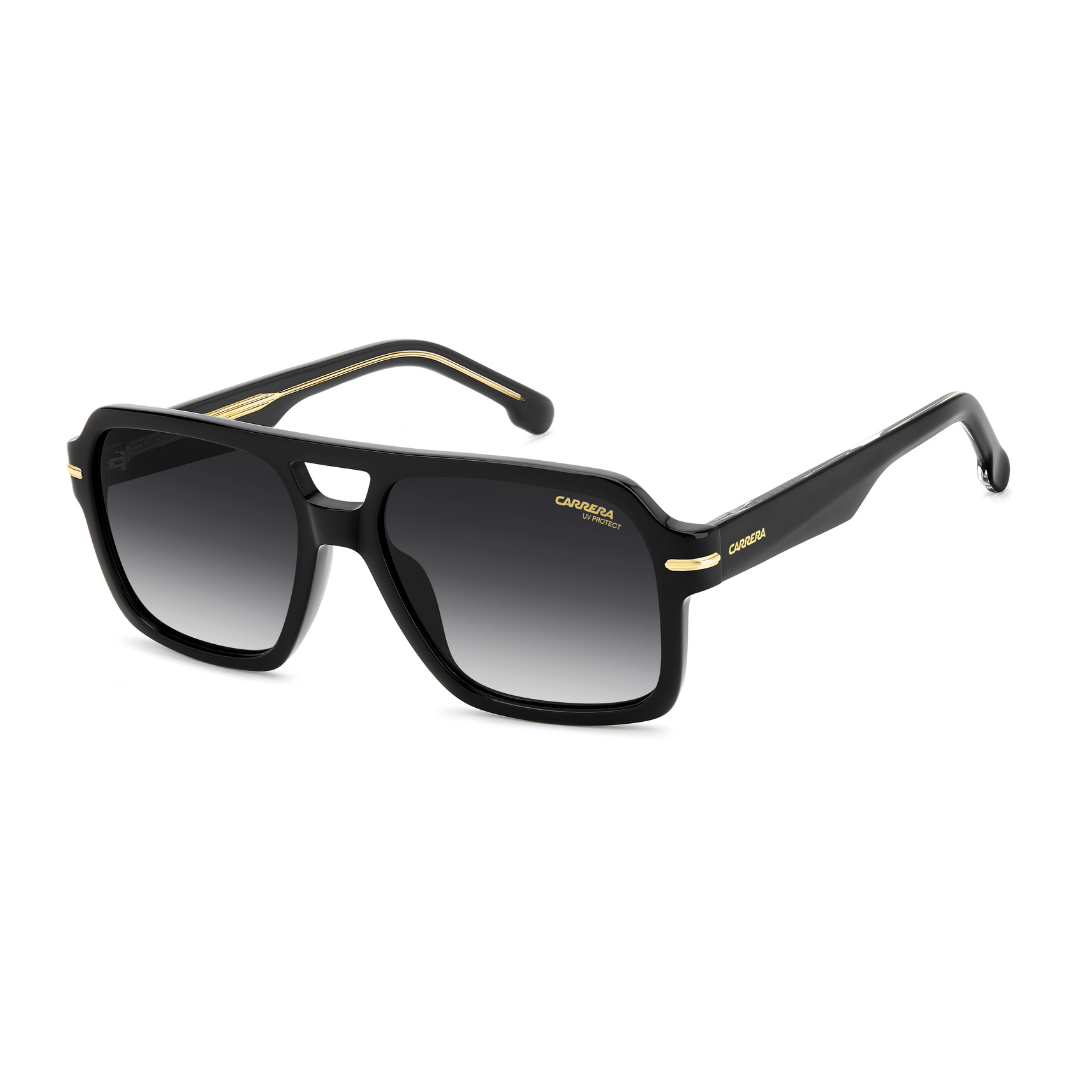 Carrera Sunglasses | Model CARRERA 377/S