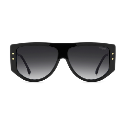 Carrera Sunglasses | Model CARRERA 3099/S