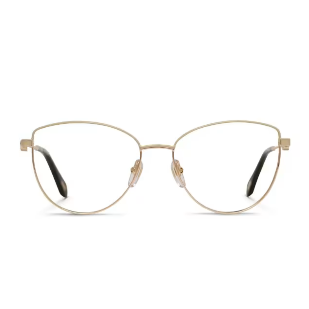 Monture optique Just Cavalli | Modèle VJC014