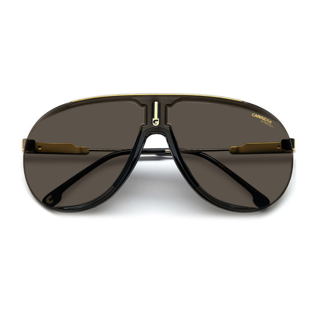 Carrera Sunglasses | Model Super Champion