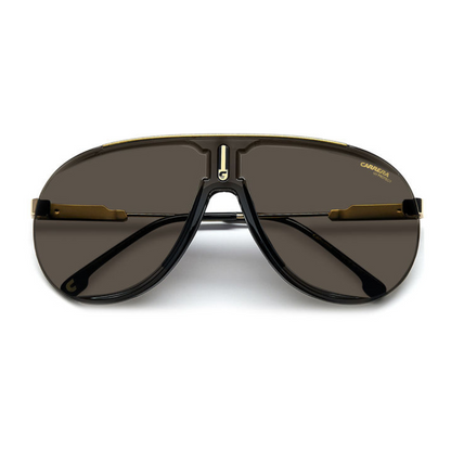 Carrera Sunglasses | Model Super Champion