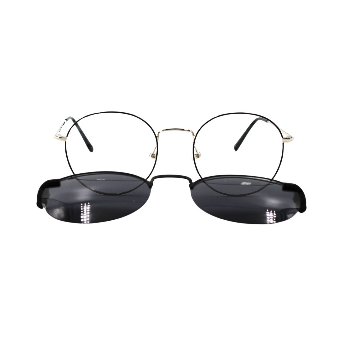 Ottika Clip-On | Modèle 33073