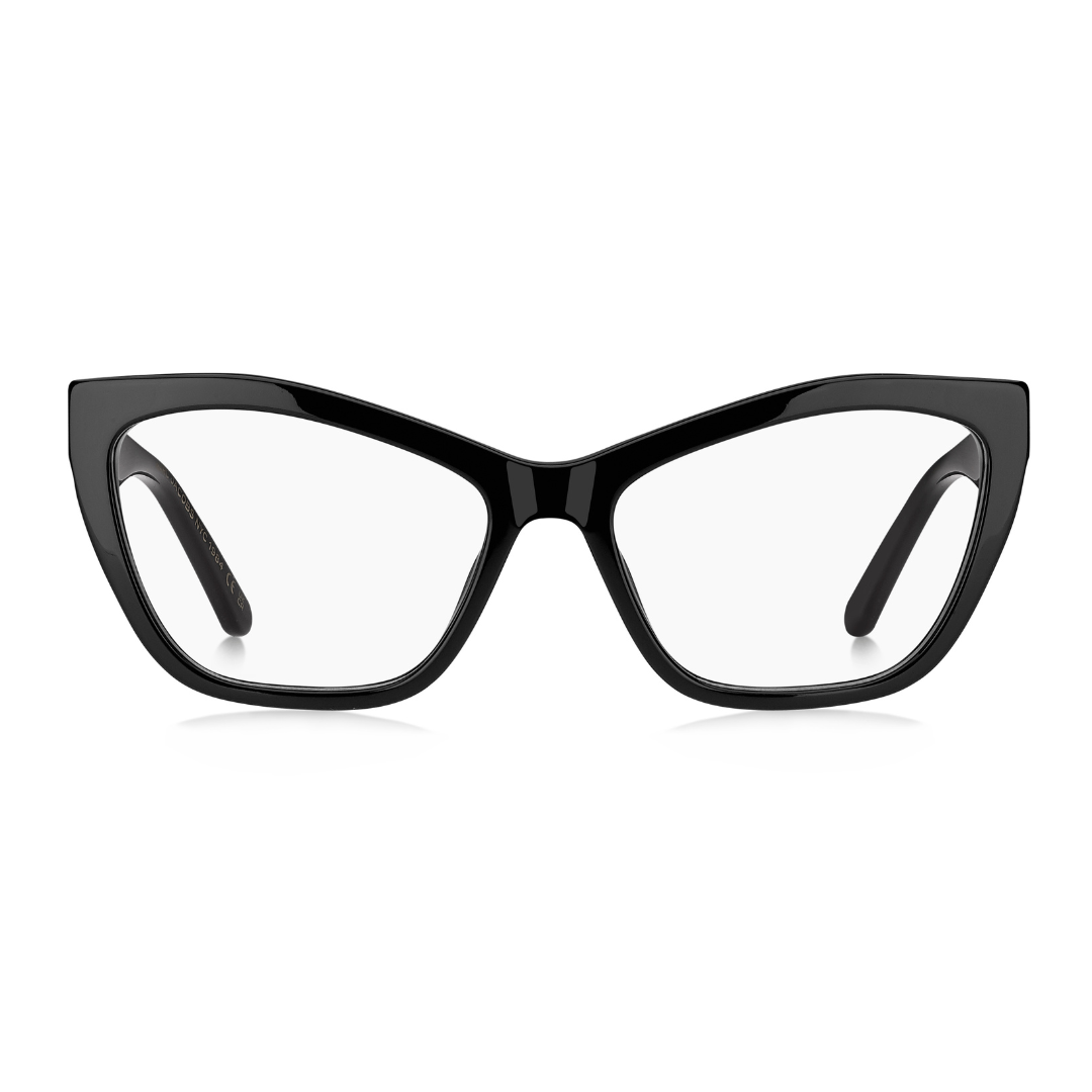 Monture de lunettes Marc Jacobs | Modèle MARC 417