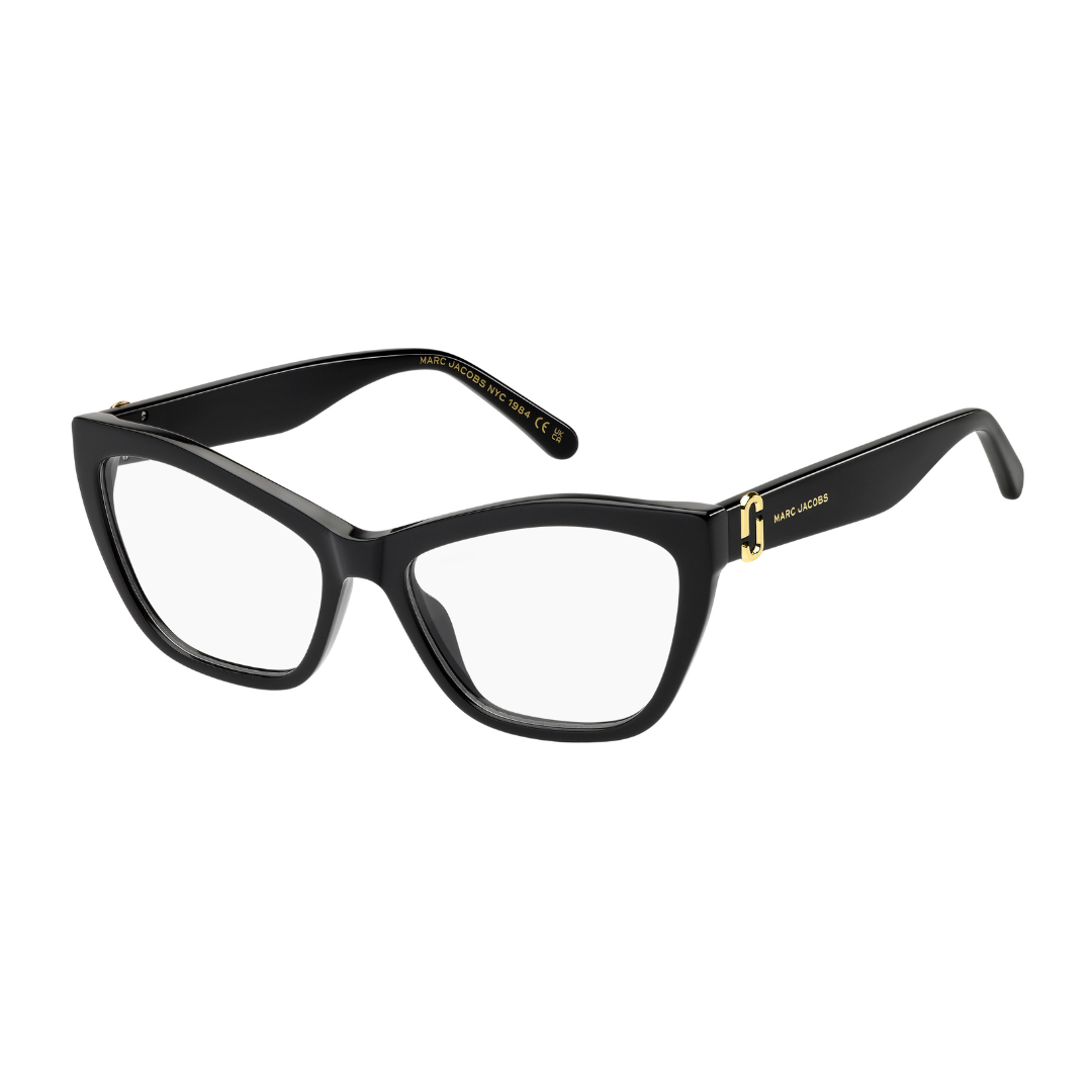 Monture de lunettes Marc Jacobs | Modèle MARC 417