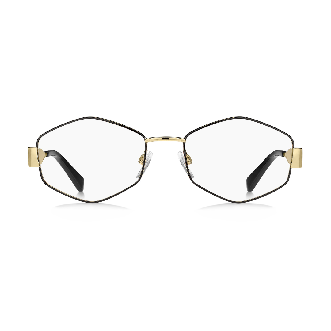 Monture de lunettes Marc Jacobs | Modèle MARC 417