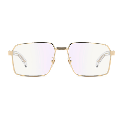 Lunettes de soleil David Beckham | Modèle DB 1078