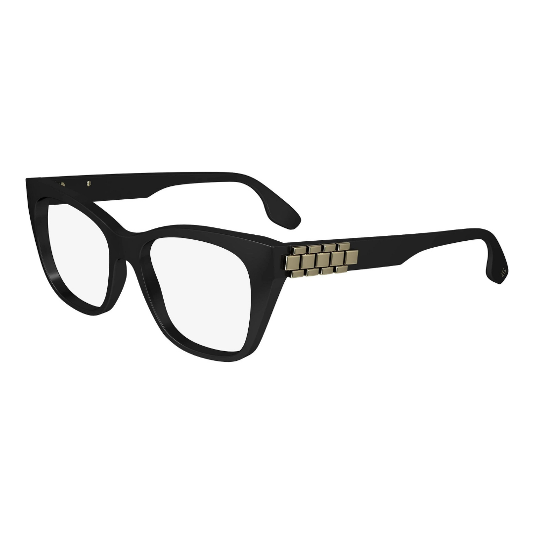 Monture de lunettes fossile | Modèle FOS 7094