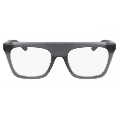 Donna Karan Eyewear | Model DO5003