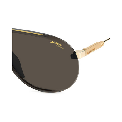 Carrera Sunglasses | Model Super Champion