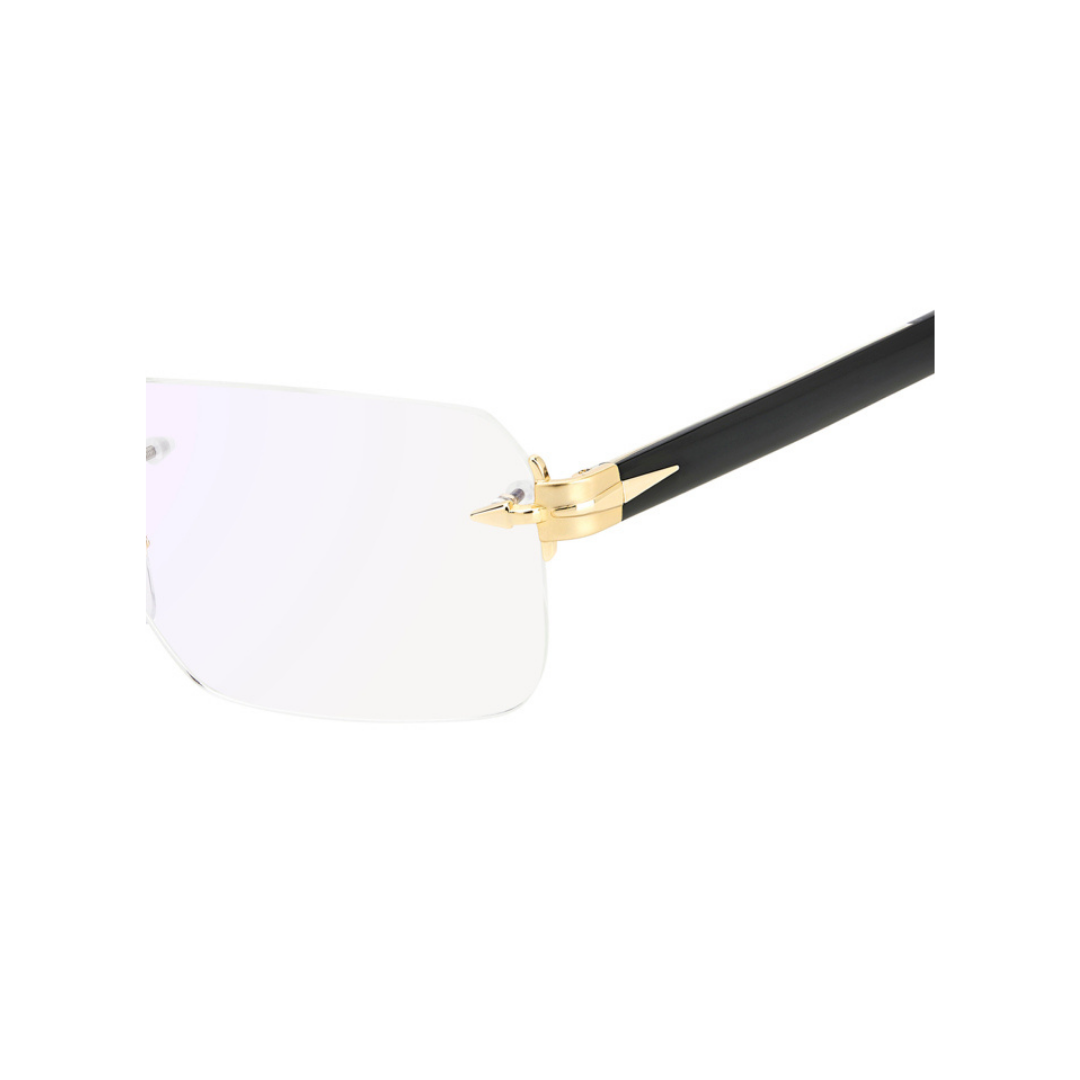 Lunettes de soleil David Beckham | Modèle DB 1007