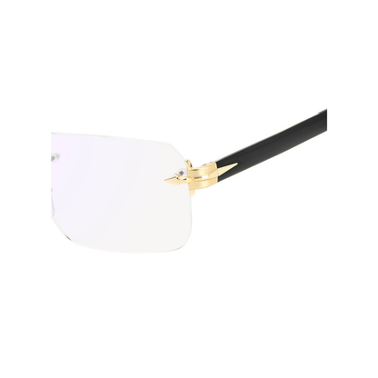 Lunettes de soleil David Beckham | Modèle DB 1007