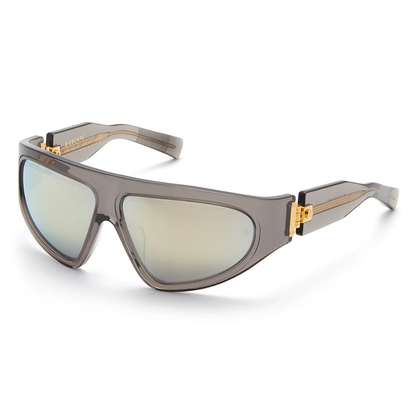 Lunettes de soleil Gucci | Modèle GG1370S