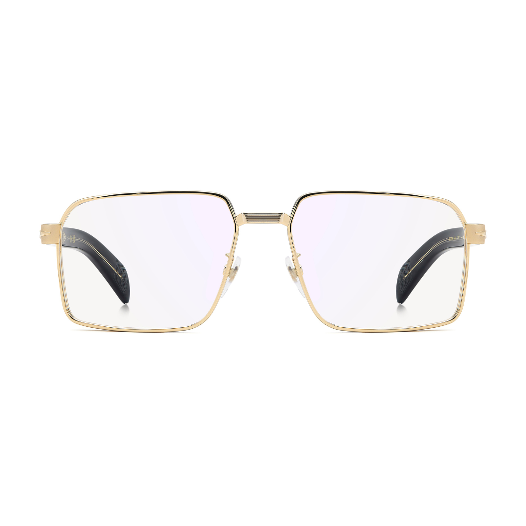 Lunettes de soleil David Beckham | Modèle DB 1078