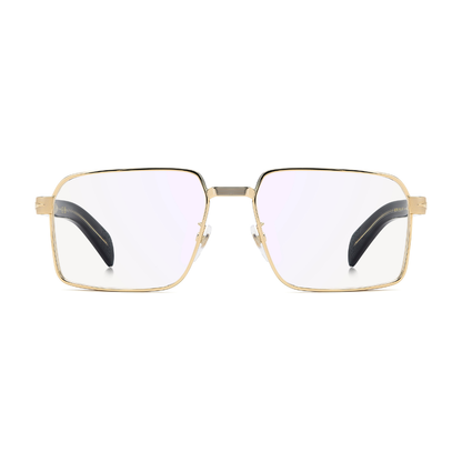 Lunettes de soleil David Beckham | Modèle DB 1078