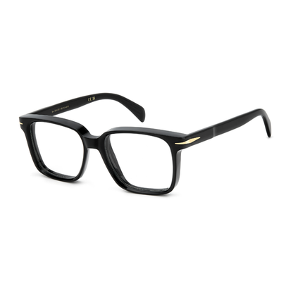 Lunettes de soleil David Beckham | Modèle DB 1078