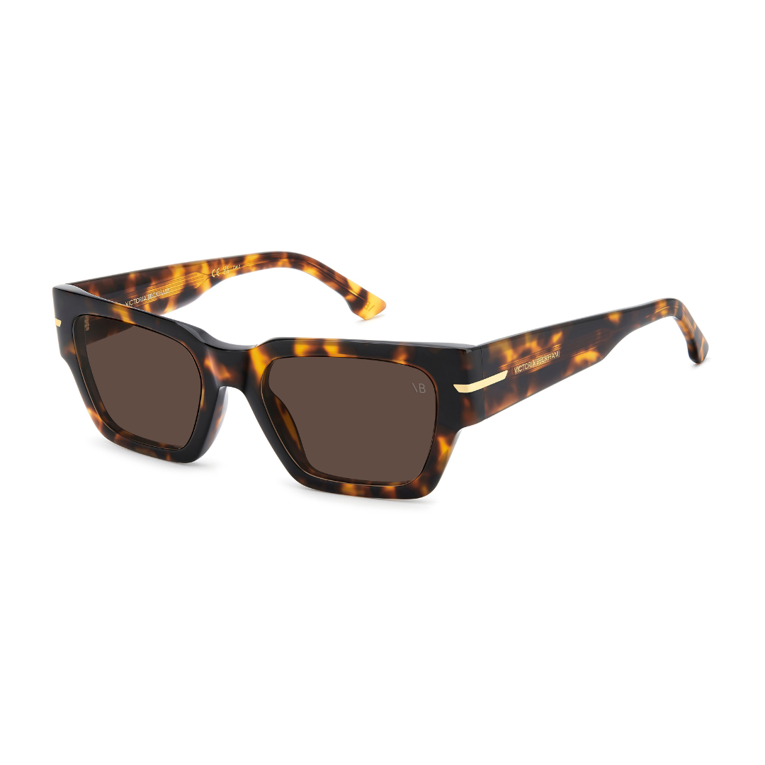 Victoria Beckham Sunglasses | Model VB 7001/S