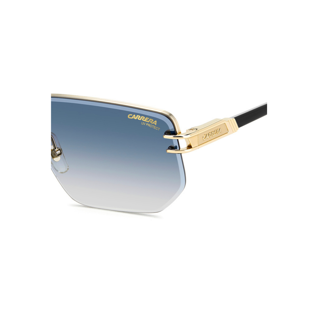 Carrera Sunglasses - Rimless | Model 1070/S